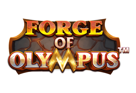 Forge of Olympus Casino